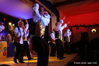 146 Weiberfasching Frielendorf 2026 02 13 342